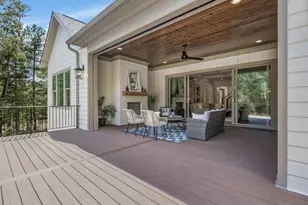 316 Firefly Overlook, Pittsboro, NC 27312 - Photo 57