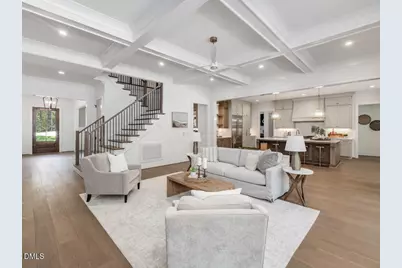 316 Firefly Overlook, Pittsboro, NC 27312 - Photo 49