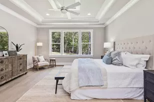 316 Firefly Overlook, Pittsboro, NC 27312 - Photo 65