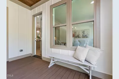 316 Firefly Overlook, Pittsboro, NC 27312 - Photo 55