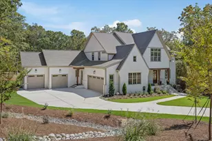 316 Firefly Overlook, Pittsboro, NC 27312 - Photo 7