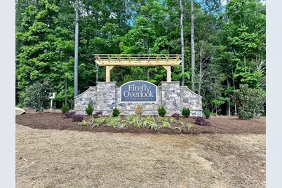 316 Firefly Overlook, Pittsboro, NC 27312 - Photo 97