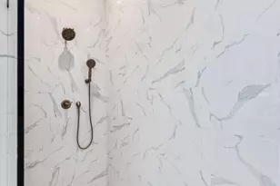 316 Firefly Overlook, Pittsboro, NC 27312 - Photo 71