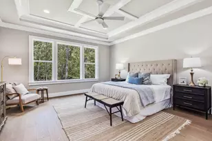 316 Firefly Overlook, Pittsboro, NC 27312 - Photo 63