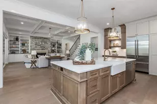 316 Firefly Overlook, Pittsboro, NC 27312 - Photo 25