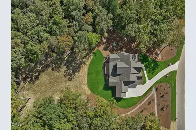 316 Firefly Overlook, Pittsboro, NC 27312 - Photo 5