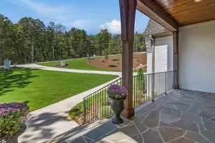 316 Firefly Overlook, Pittsboro, NC 27312 - Photo 11