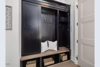 316 Firefly Overlook, Pittsboro, NC 27312 - Photo 35