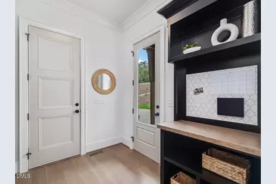 316 Firefly Overlook, Pittsboro, NC 27312 - Photo 41