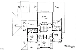 316 Firefly Overlook, Pittsboro, NC 27312 - Photo 95