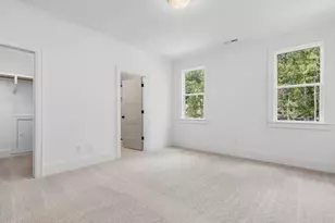 316 Firefly Overlook, Pittsboro, NC 27312 - Photo 85