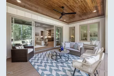 316 Firefly Overlook, Pittsboro, NC 27312 - Photo 51