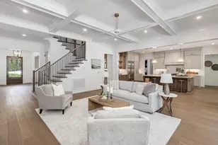 316 Firefly Overlook, Pittsboro, NC 27312 - Photo 49