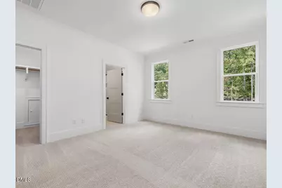 316 Firefly Overlook, Pittsboro, NC 27312 - Photo 85