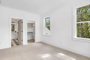 316 Firefly Overlook, Pittsboro, NC 27312 - Photo 83