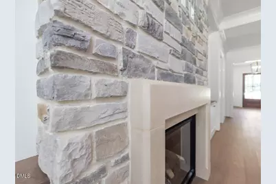 316 Firefly Overlook, Pittsboro, NC 27312 - Photo 47