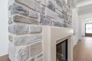 316 Firefly Overlook, Pittsboro, NC 27312 - Photo 47