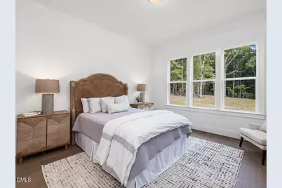 316 Firefly Overlook, Pittsboro, NC 27312 - Photo 43