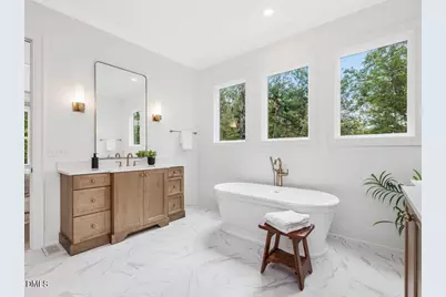 316 Firefly Overlook, Pittsboro, NC 27312 - Photo 67