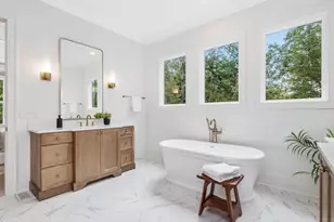 316 Firefly Overlook, Pittsboro, NC 27312 - Photo 67