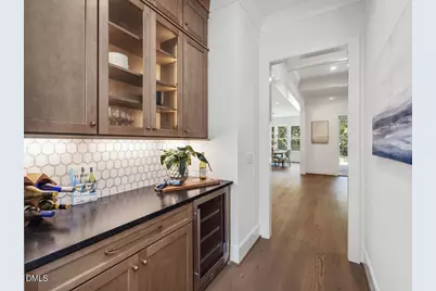 316 Firefly Overlook, Pittsboro, NC 27312 - Photo 21