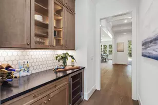 316 Firefly Overlook, Pittsboro, NC 27312 - Photo 21