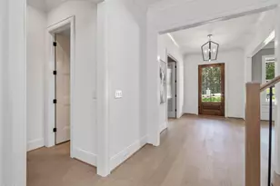 316 Firefly Overlook, Pittsboro, NC 27312 - Photo 61