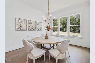 316 Firefly Overlook, Pittsboro, NC 27312 - Photo 33