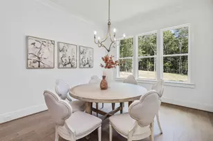 316 Firefly Overlook, Pittsboro, NC 27312 - Photo 33