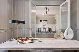 316 Firefly Overlook, Pittsboro, NC 27312 - Photo 17