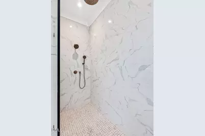 316 Firefly Overlook, Pittsboro, NC 27312 - Photo 71