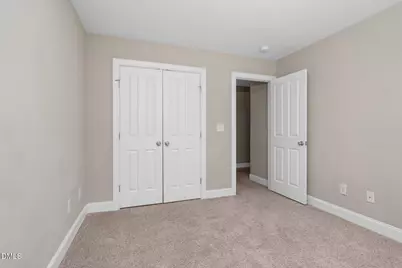 3389 Buffaloe Ridge Court, Rocky Mount, NC 27804 - Photo 23