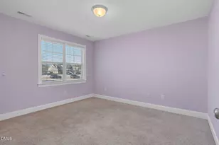 3389 Buffaloe Ridge Ct, Rocky Mount, NC 27804 - Photo 25