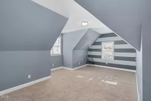 3389 Buffaloe Ridge Ct, Rocky Mount, NC 27804 - Photo 27