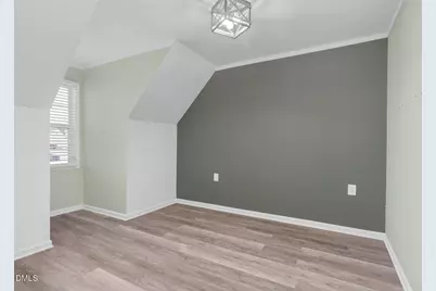 3389 Buffaloe Ridge Court, Rocky Mount, NC 27804 - Photo 33