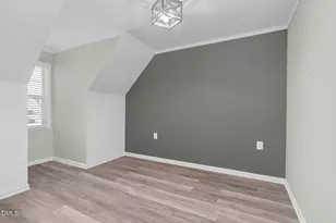 3389 Buffaloe Ridge Ct, Rocky Mount, NC 27804 - Photo 33