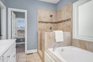 3389 Buffaloe Ridge Ct, Rocky Mount, NC 27804 - Photo 17