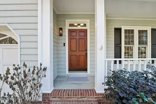 108 Parkcanyon Ln, Cary, NC 27519 - Photo 3