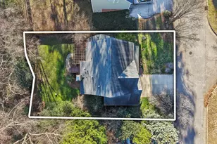 108 Parkcanyon Ln, Cary, NC 27519 - Photo 37