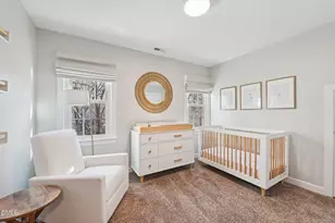 108 Parkcanyon Ln, Cary, NC 27519 - Photo 21