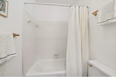 108 Parkcanyon Lane, Cary, NC 27519 - Photo 27