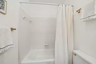 108 Parkcanyon Ln, Cary, NC 27519 - Photo 27