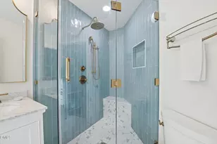 108 Parkcanyon Ln, Cary, NC 27519 - Photo 19