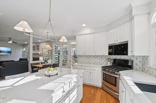 108 Parkcanyon Ln, Cary, NC 27519 - Photo 11