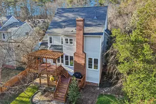 108 Parkcanyon Ln, Cary, NC 27519 - Photo 39