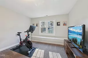 108 Parkcanyon Ln, Cary, NC 27519 - Photo 25