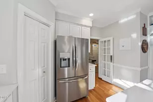 108 Parkcanyon Ln, Cary, NC 27519 - Photo 13