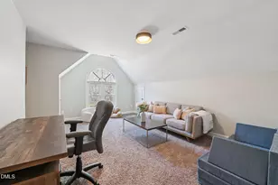 108 Parkcanyon Ln, Cary, NC 27519 - Photo 23