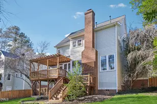 108 Parkcanyon Ln, Cary, NC 27519 - Photo 41