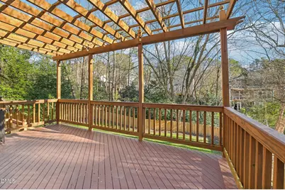 108 Parkcanyon Lane, Cary, NC 27519 - Photo 29